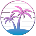 Calipackz logo