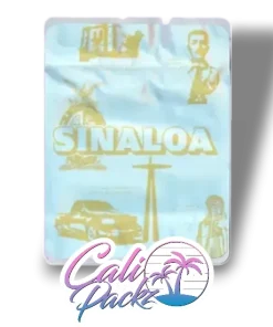 sinaloa sticker cali packs highmart small batch series
