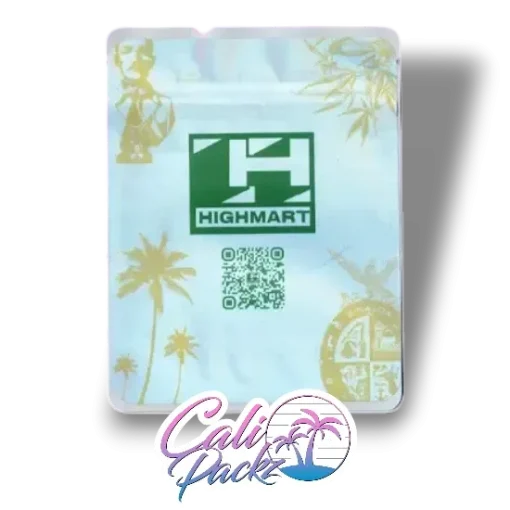 sinaloa sticker cali packs highmart small batch series
