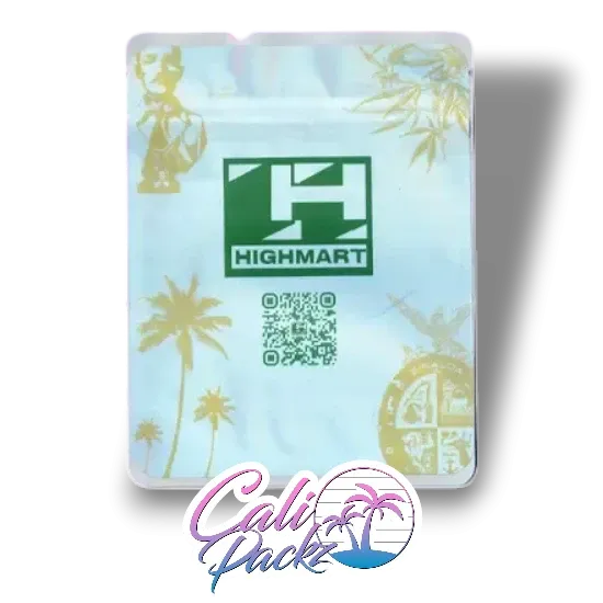 sinaloa sticker cali packs highmart small batch series