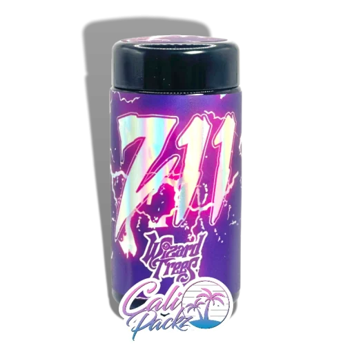 wizard-trees-z11-7g-jar