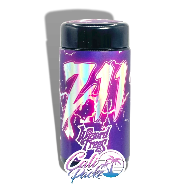 wizard-trees-z11-7g-jar